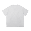 Day One Essential Cotton T-Shirt