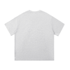 Day One Essential Cotton T-Shirt - KIOKO