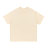Day One Essential Cotton T-Shirt - KIOKO