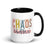 Chaos Chaser Mug - KIOKO