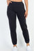 Checkered Dreams Joggers - KIOKO