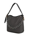 Chelsea Hobo Shoulder Bag - KIOKO