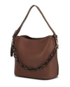 Chelsea Hobo Shoulder Bag - KIOKO