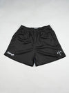 Classic Mesh Shorts - KIOKO