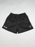 Classic Mesh Shorts - KIOKO