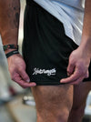Classic Mesh Shorts - KIOKO