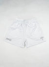 Classic Mesh Shorts - KIOKO