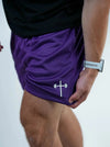 Classic Mesh Shorts - KIOKO