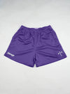 Classic Mesh Shorts - KIOKO