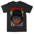 Compton Eazy Graphic Tee - KIOKO