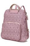 Cora Milan Backpack - KIOKO