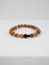 Cross Wristband - KIOKO