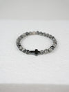 Cross Wristband - KIOKO