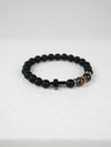 Cross Wristband - KIOKO