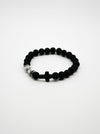 Cross Wristband - KIOKO