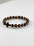 Cross Wristband - KIOKO