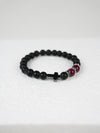Cross Wristband - KIOKO