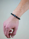 Cross Wristband - KIOKO