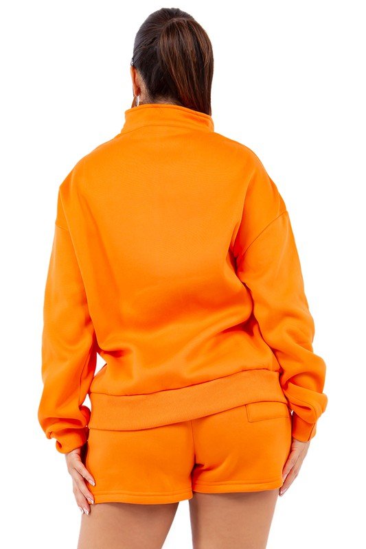 Cydney Active Set - KIOKO