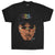 Da Baby Big Face Graphic Tee - KIOKO