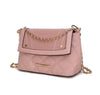 Danna Shoulder Bag - KIOKO