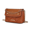 Danna Shoulder Bag - KIOKO
