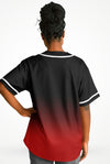 Delta Reversible Baseball Jersey - KIOKO