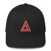 Delta Sorority Baseball Cap - KIOKO