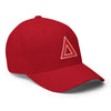 Delta Sorority Baseball Cap - KIOKO