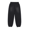 Kickback Vintage Washed Fleece Joggers - KIOKO