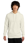 District ® Cloud Fleece Hoodie DT7800 - KIOKO