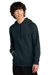 District ® Cloud Fleece Hoodie DT7800 - KIOKO
