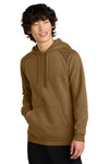 District ® Cloud Fleece Hoodie DT7800 - KIOKO