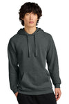 District ® Cloud Fleece Hoodie DT7800 - KIOKO