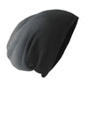 District ® Slouch Beanie DT618 - KIOKO