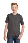 District ® Youth Very Important Tee ® . DT6000Y - KIOKO
