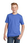 District ® Youth Very Important Tee ® . DT6000Y - KIOKO