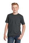 District ® Youth Very Important Tee ® . DT6000Y - KIOKO