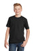 District ® Youth Very Important Tee ® . DT6000Y - KIOKO