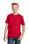 District ® Youth Very Important Tee ® . DT6000Y - KIOKO