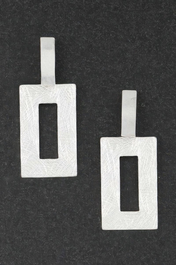 DND Activated Earrings - KIOKO