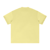 Grounded Heavyweight Earth Tone T-Shirt - KIOKO