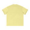 Grounded Heavyweight Earth Tone T-Shirt