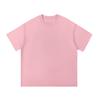 Day One Essential Cotton T-Shirt - KIOKO