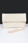 Eclustra Pearl Clutch - KIOKO