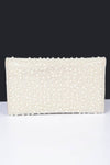 Eclustra Pearl Clutch - KIOKO