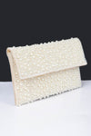 Eclustra Pearl Clutch - KIOKO