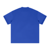 Grounded Heavyweight Earth Tone T-Shirt - KIOKO