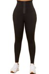 Elevate Body Shaper Leggings - KIOKO