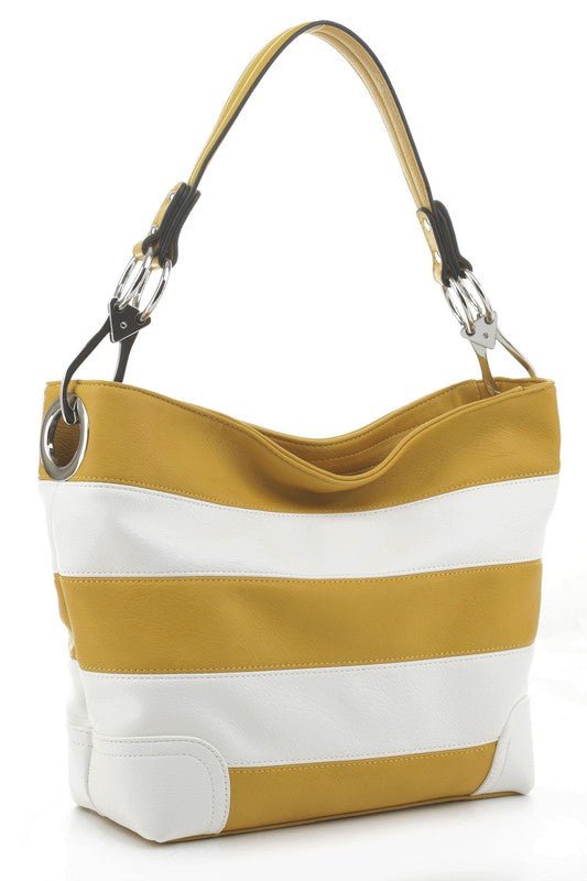 Emily Hobo Bag - KIOKO